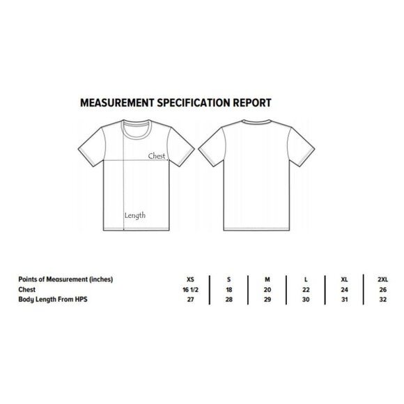 Iceberg Geometric Gray Buffalo Bison Graphic Tee - Picture 3 of 3